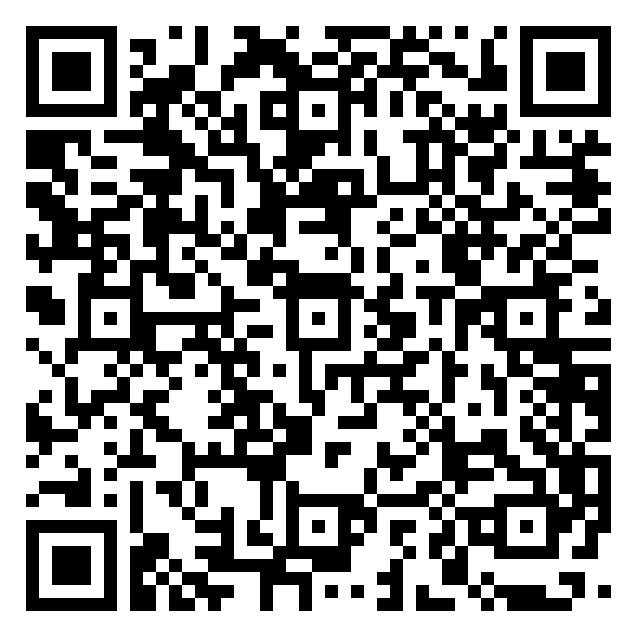 QR code 03021203200000