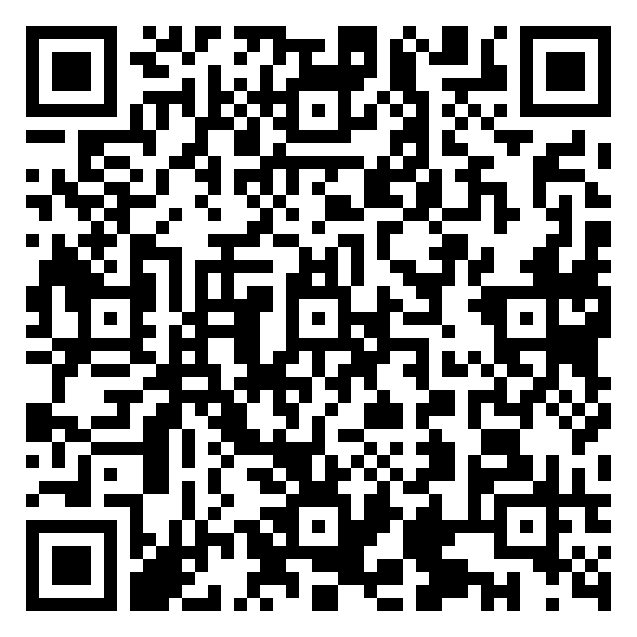 QR code 54278462500000