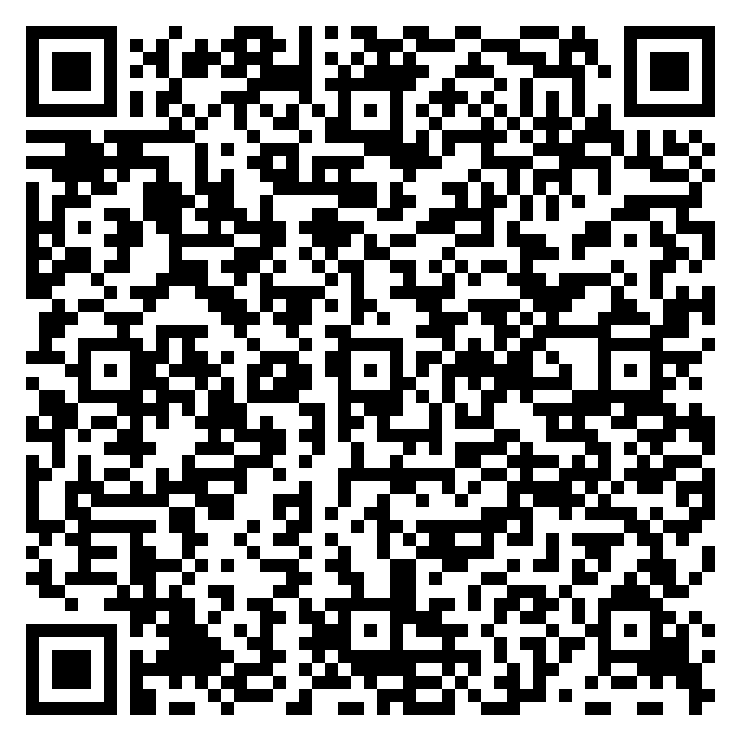 QR code 14285096100000