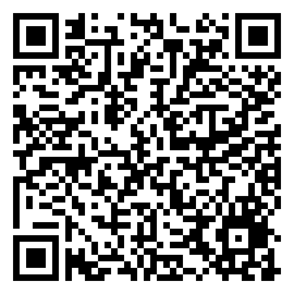 QR code 14274967600000