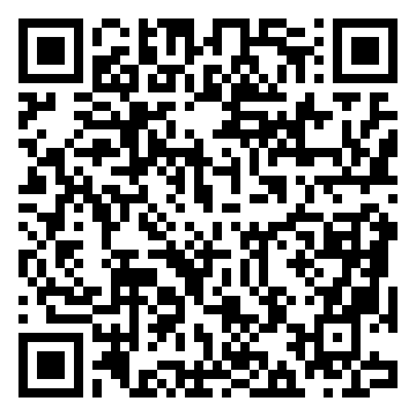 QR code 38593478000000