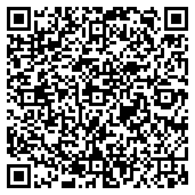 QR code 52551761000000