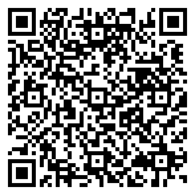 QR code 36225532000000