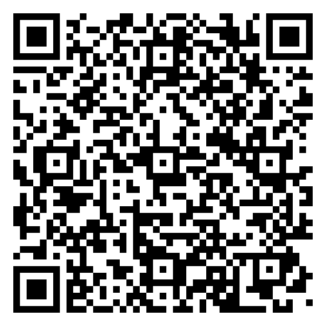 QR code 14093065000000