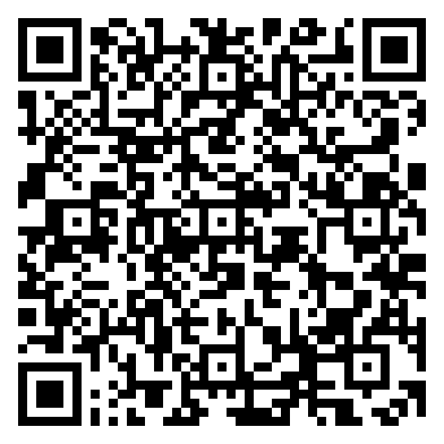 QR code 14677912500000