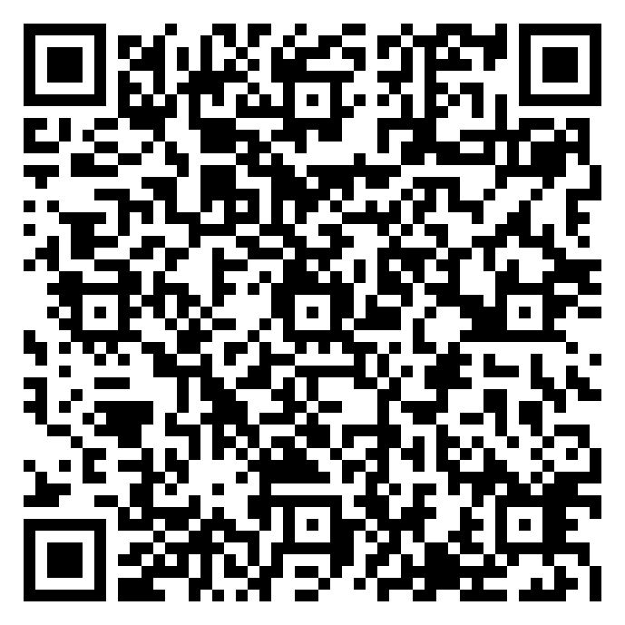 QR code 14742944000000