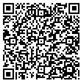 QR code 52468688800000