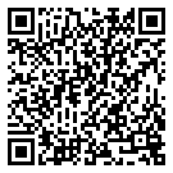 QR code 52349839200000