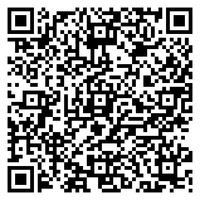 Boart Longyear Poland QR code QR code 02026913000000
