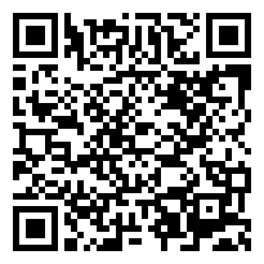 QR code 08015143200000