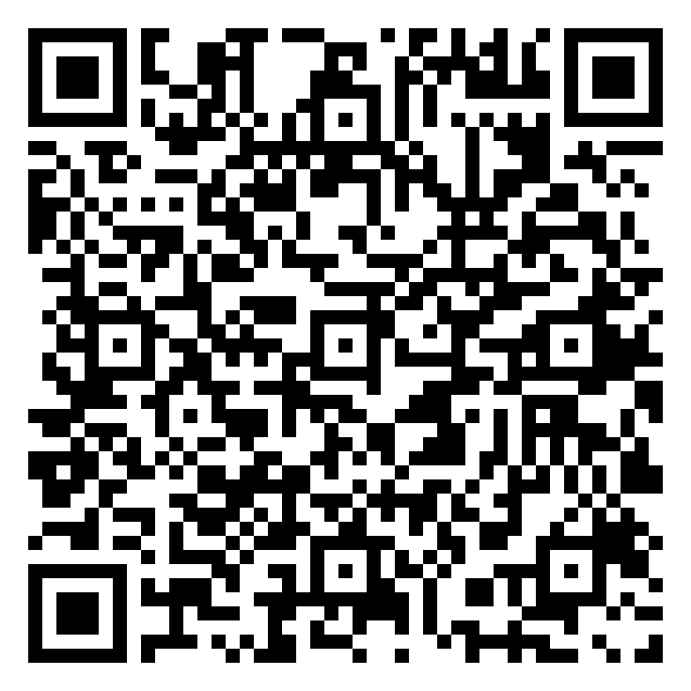 Boat & Bike Tomasz Lipiński QR code QR code 47169149100000