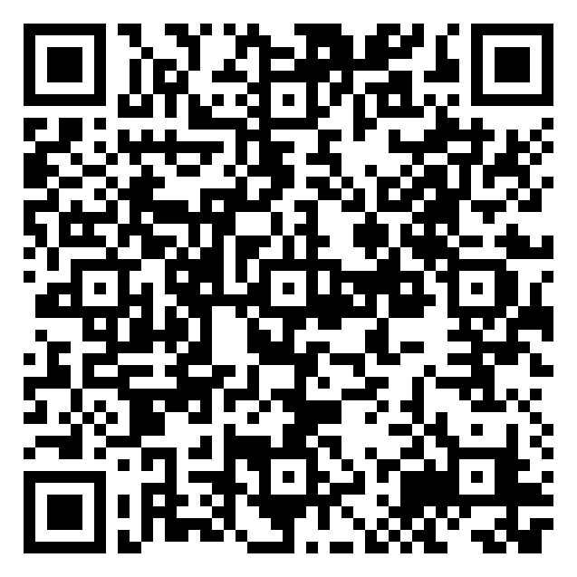 QR code 52530061000000
