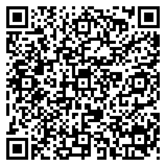 QR code 36689118800000