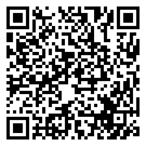 QR code 52602716700000