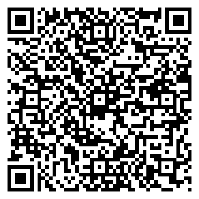 QR code 38355987400000