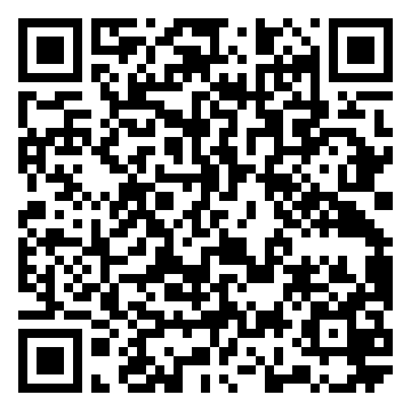 Boat Group QR code QR code 52643447000000