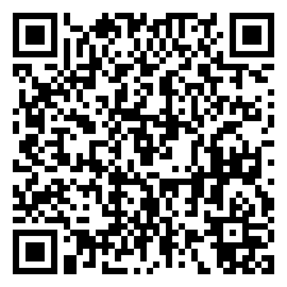 QR code 38973538400000