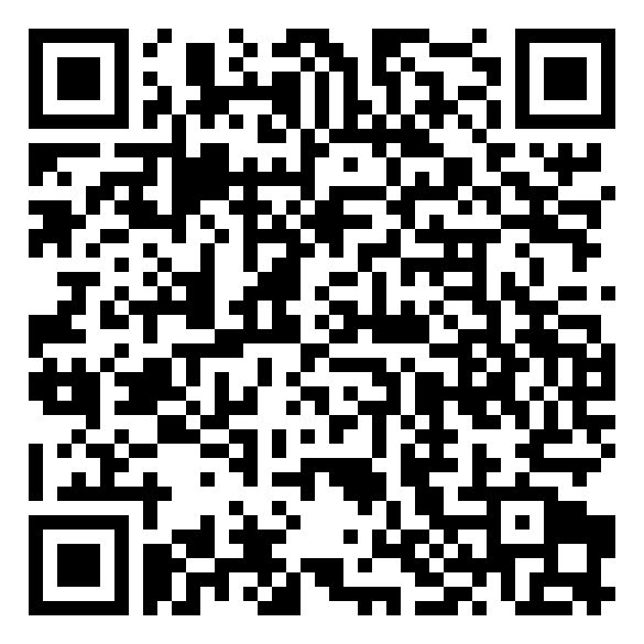QR code 38675866300000
