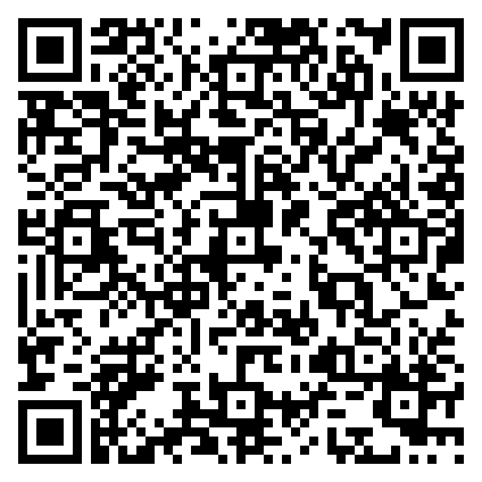 QR code 38380180300000
