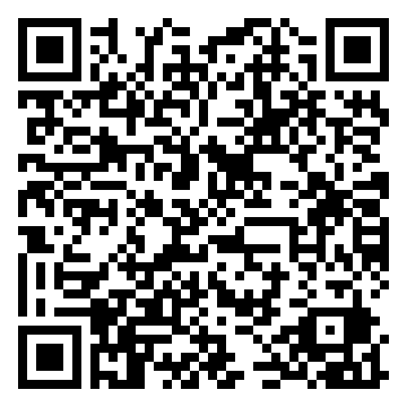 QR code 36737018400000
