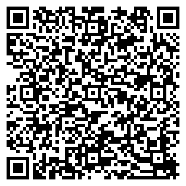 Boat Spółka Z Ograniczoną Odpowiedzialnością QR code QR code 36629349300000