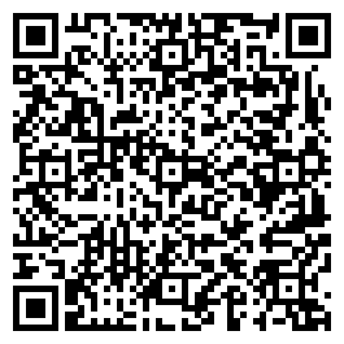 QR code 19252940900000