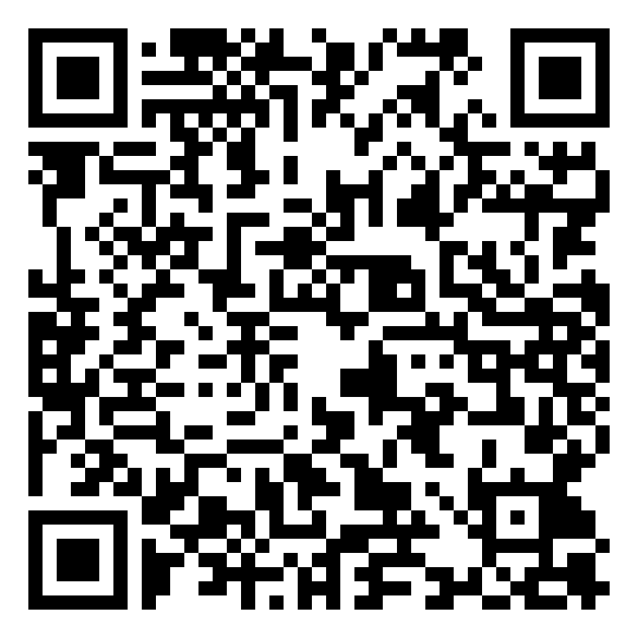 Boat Team QR code QR code 52645550300000