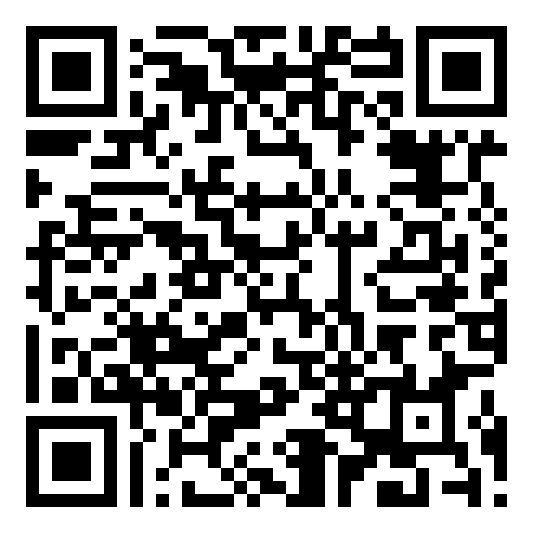 Boat QR code QR code 36561026000000