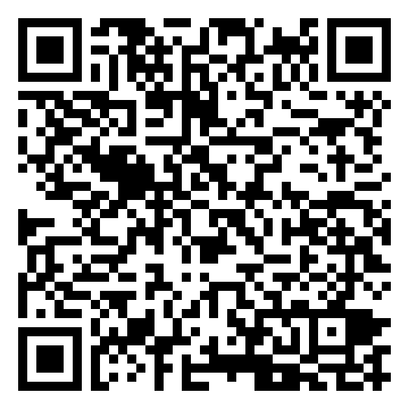 QR code 38988579300000