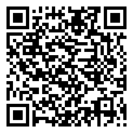 QR code 38585252600000