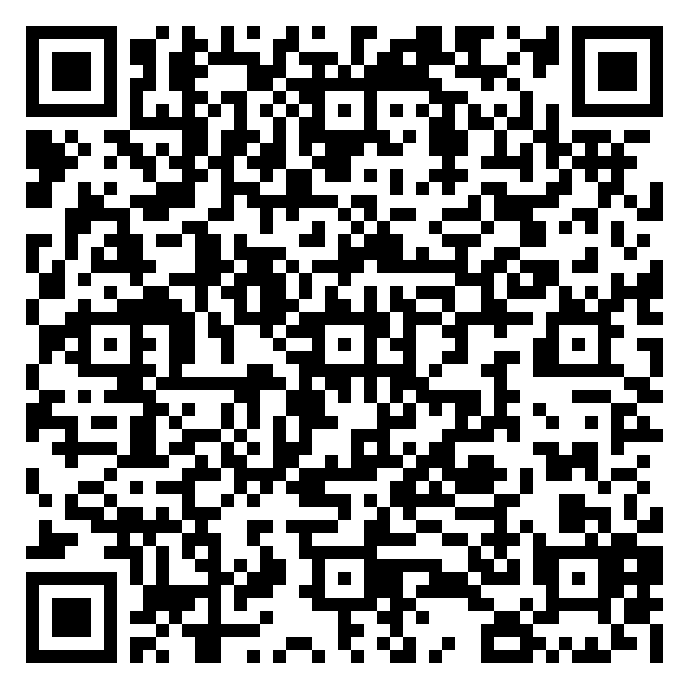 QR code 36269992700000