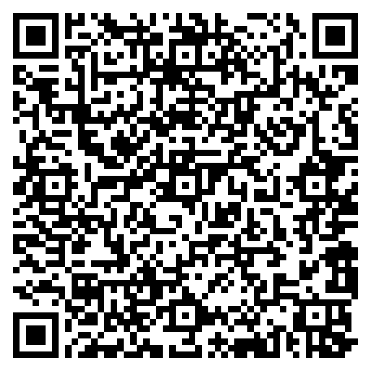 QR code 38247727500000