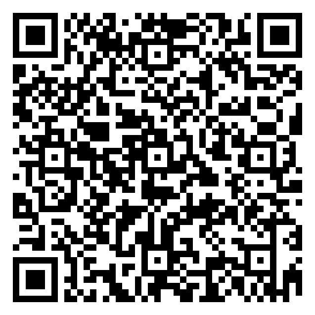 QR code 52254556300000