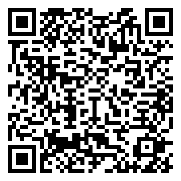 QR code 52865205300000