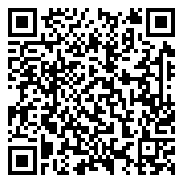 QR code 52999484400000