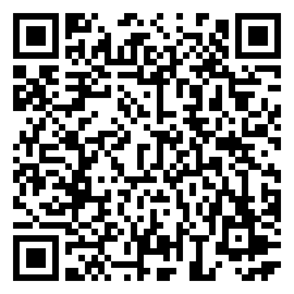 QR code 52587321000000
