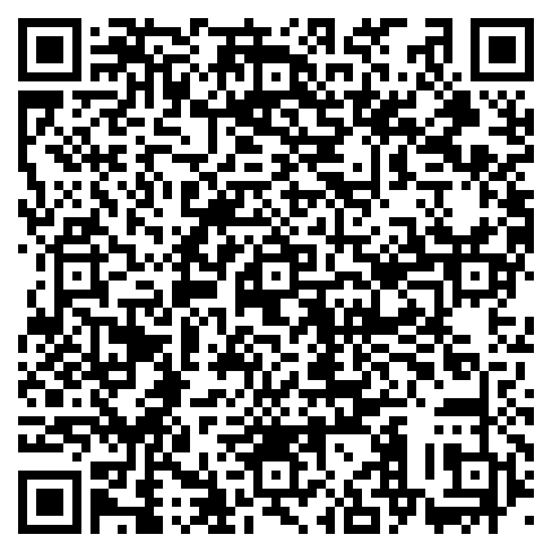 QR code 01318039000000
