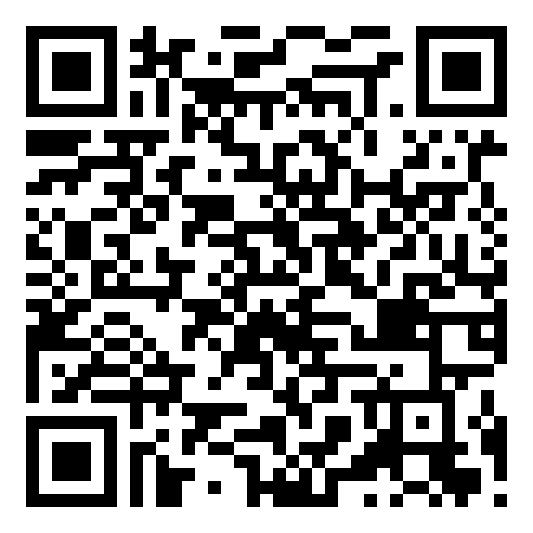 QR code 14272255900000