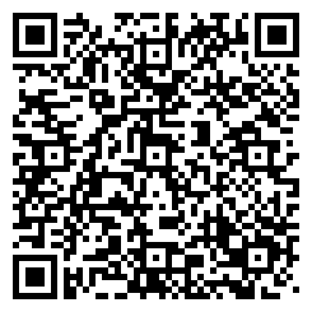 QR code 19150836800000