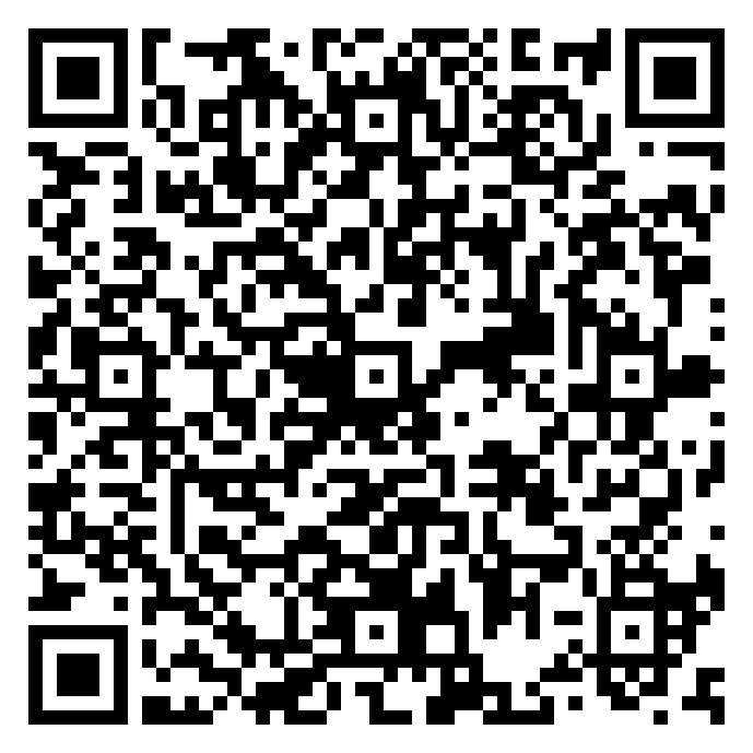 QR code 52604636000000