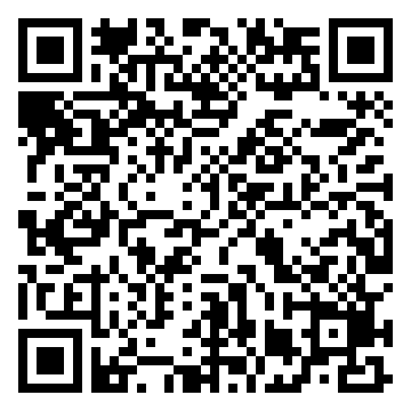 QR code 36680211500000