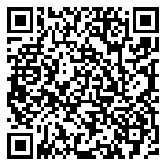 QR code 52333459000000