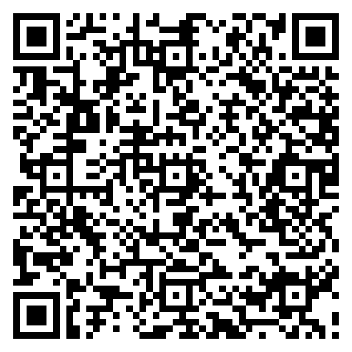 QR code 19128355000000