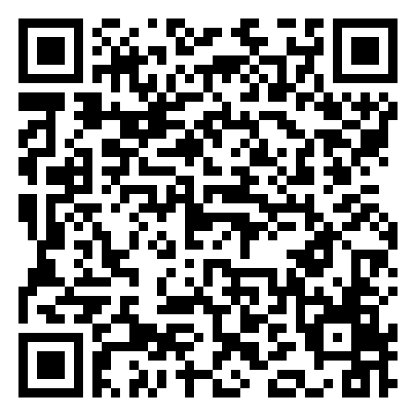 QR code 30280349000000