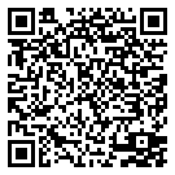 QR code 52095765200000