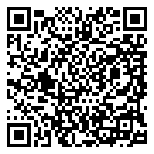 QR code 52139651700000