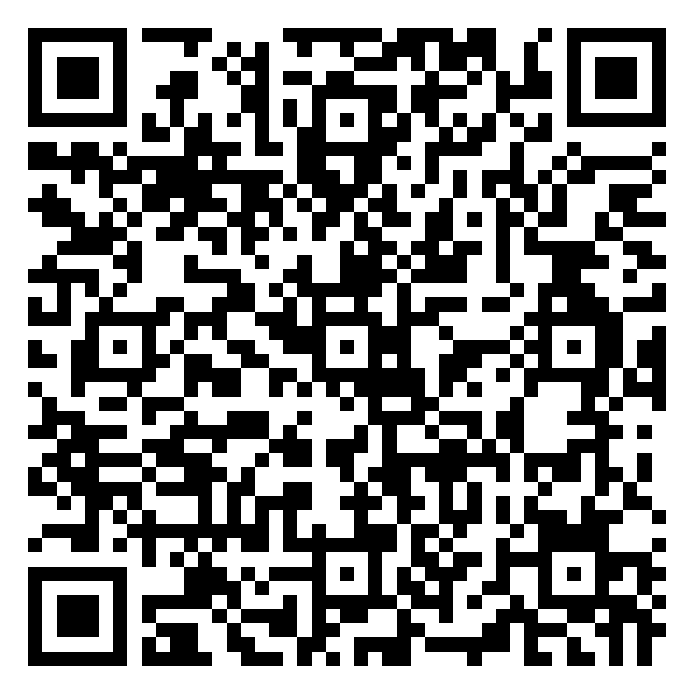 QR code 02021694800000
