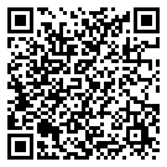 QR code 52811003300000