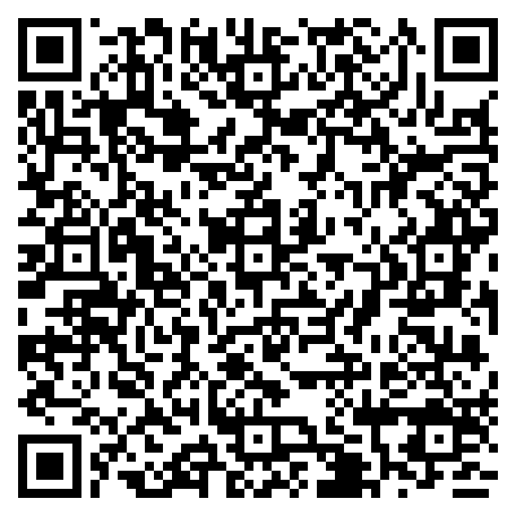 QR code 38346140200000