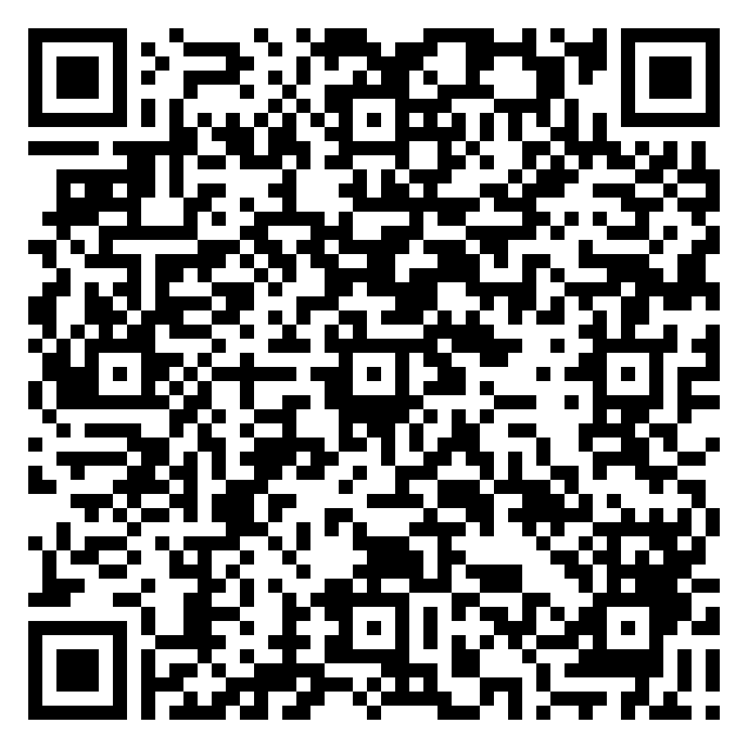 QR code 10185576900000